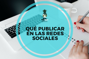 guia_completa_ para_saber_que_publicar_redes sociales