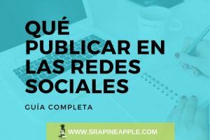 publicar_en_las_redes_sociales