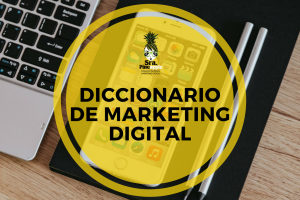 srapineapple_diccionario_de_marketing_digital
