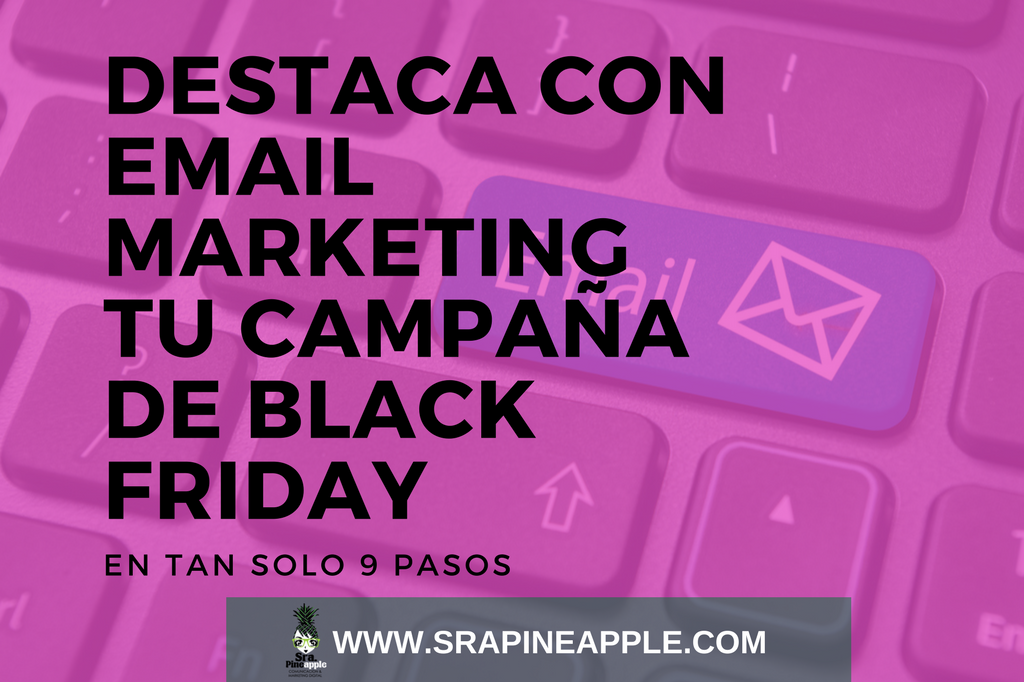 srapineapple_email marketing_black friday