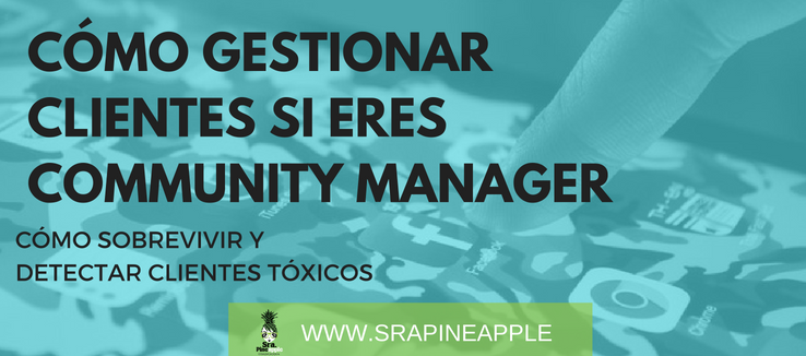 gestionar_clientes community manager_srapineapple